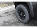 2019 Magnetic Gray Metallic Toyota Tacoma SR5 Access Cab 4x4  photo #32