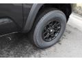Magnetic Gray Metallic - Tacoma SR5 Access Cab 4x4 Photo No. 35