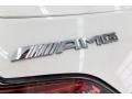 2019 Mercedes-Benz AMG GT C Roadster Badge and Logo Photo