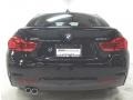 Carbon Black Metallic - 4 Series 430i xDrive Gran Coupe Photo No. 3
