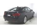 Carbon Black Metallic - 4 Series 430i xDrive Gran Coupe Photo No. 4