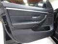 Carbon Black Metallic - 4 Series 430i xDrive Gran Coupe Photo No. 7
