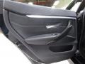 Carbon Black Metallic - 4 Series 430i xDrive Gran Coupe Photo No. 10