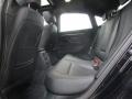 Carbon Black Metallic - 4 Series 430i xDrive Gran Coupe Photo No. 12