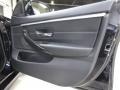 Carbon Black Metallic - 4 Series 430i xDrive Gran Coupe Photo No. 13