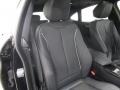 Carbon Black Metallic - 4 Series 430i xDrive Gran Coupe Photo No. 14