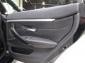 Carbon Black Metallic - 4 Series 430i xDrive Gran Coupe Photo No. 16
