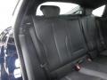 Carbon Black Metallic - 4 Series 430i xDrive Gran Coupe Photo No. 17