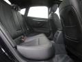 Carbon Black Metallic - 4 Series 430i xDrive Gran Coupe Photo No. 18