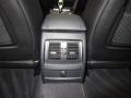 Carbon Black Metallic - 4 Series 430i xDrive Gran Coupe Photo No. 19