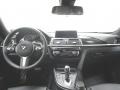 Carbon Black Metallic - 4 Series 430i xDrive Gran Coupe Photo No. 22