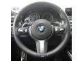 Carbon Black Metallic - 4 Series 430i xDrive Gran Coupe Photo No. 23