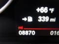 Carbon Black Metallic - 4 Series 430i xDrive Gran Coupe Photo No. 24