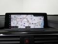 Carbon Black Metallic - 4 Series 430i xDrive Gran Coupe Photo No. 25