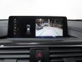 Carbon Black Metallic - 4 Series 430i xDrive Gran Coupe Photo No. 26