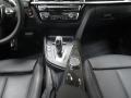 Carbon Black Metallic - 4 Series 430i xDrive Gran Coupe Photo No. 27