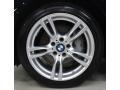 Carbon Black Metallic - 4 Series 430i xDrive Gran Coupe Photo No. 28