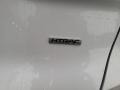 Quartz White - Santa Fe SEL Plus AWD Photo No. 8