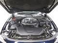 Carbon Black Metallic - 4 Series 430i xDrive Gran Coupe Photo No. 29