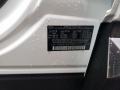 Quartz White - Santa Fe SEL Plus AWD Photo No. 17