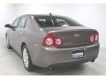 Mocha Steel Metallic - Malibu LTZ Photo No. 2
