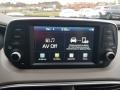 Quartz White - Santa Fe SEL Plus AWD Photo No. 23