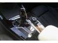 Jet Black - X3 sDrive30i Photo No. 7