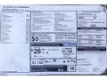 Jet Black - X3 sDrive30i Photo No. 10