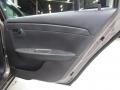 Mocha Steel Metallic - Malibu LTZ Photo No. 16
