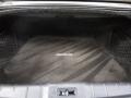 Mocha Steel Metallic - Malibu LTZ Photo No. 20