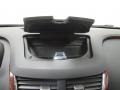 Mocha Steel Metallic - Malibu LTZ Photo No. 26