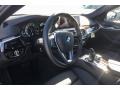 2019 Jet Black BMW 5 Series 530e iPerformance Sedan  photo #4