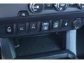 2019 Magnetic Gray Metallic Toyota Tacoma TRD Sport Double Cab  photo #13