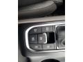 2019 Quartz White Hyundai Santa Fe SEL Plus AWD  photo #26