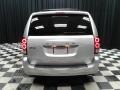 Bright Silver Metallic - Grand Caravan SXT Photo No. 7