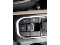 2019 Twilight Black Hyundai Santa Fe SEL Plus AWD  photo #25