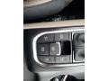 2019 Machine Gray Hyundai Santa Fe SEL Plus AWD  photo #26