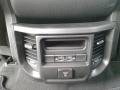 2019 Diamond Black Crystal Pearl Ram 1500 Laramie Crew Cab 4x4  photo #14