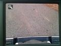 2019 Diamond Black Crystal Pearl Ram 1500 Laramie Crew Cab 4x4  photo #24