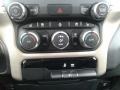 2019 Diamond Black Crystal Pearl Ram 1500 Laramie Crew Cab 4x4  photo #30