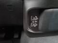 2019 Diamond Black Crystal Pearl Ram 1500 Laramie Crew Cab 4x4  photo #31