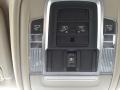2019 Diamond Black Crystal Pearl Ram 1500 Laramie Crew Cab 4x4  photo #33
