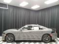 Destroyer Gray - Charger R/T Photo No. 1