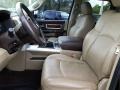 2011 Brilliant Black Crystal Pearl Dodge Ram 2500 HD Laramie Crew Cab  photo #9