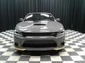 Destroyer Gray - Charger R/T Photo No. 3