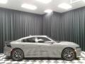 Destroyer Gray - Charger R/T Photo No. 5