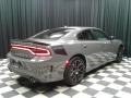 Destroyer Gray - Charger R/T Photo No. 6