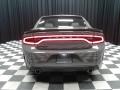 Destroyer Gray - Charger R/T Photo No. 7