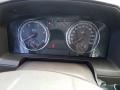 2011 Brilliant Black Crystal Pearl Dodge Ram 2500 HD Laramie Crew Cab  photo #14