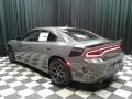 Destroyer Gray - Charger R/T Photo No. 8